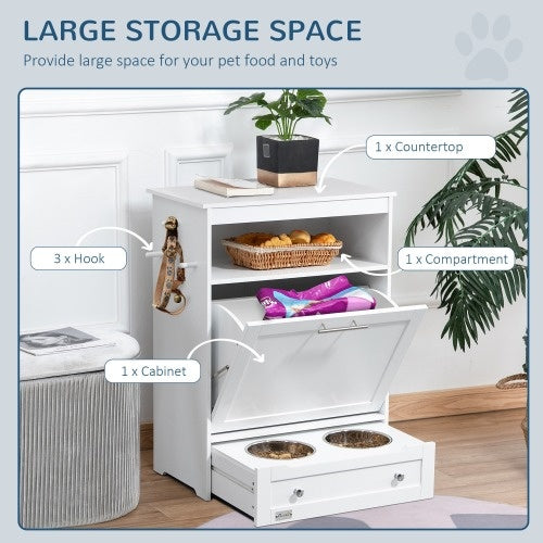 8b2c5cc14cdff9d44ca1e06e042bae9d