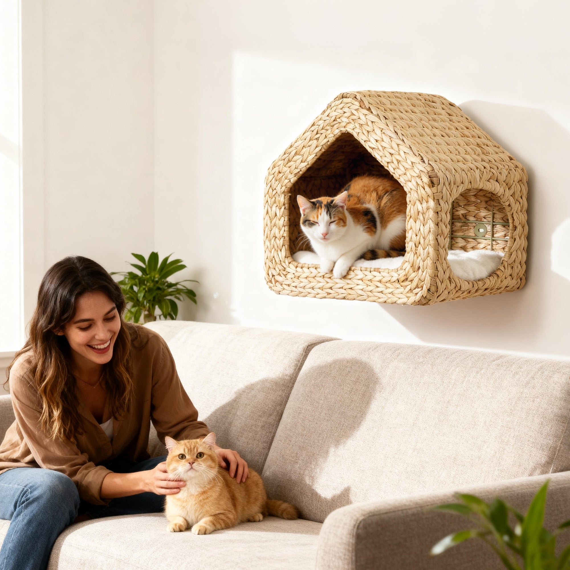 6a8193405f44b88798c1c1bc704c146e